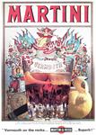 Martini 1966 0.jpg